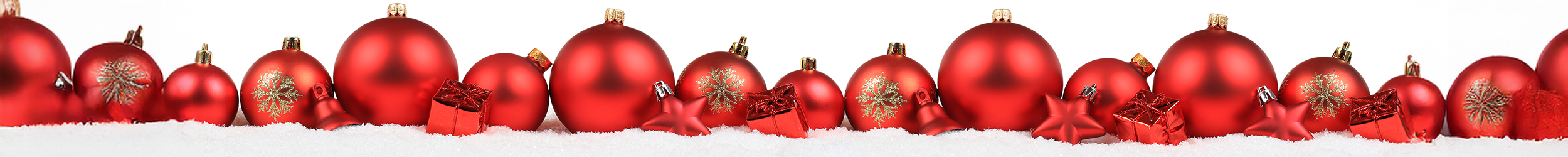 Weihnachten im Gnuss Wärch Wegenstetten im Fricktal